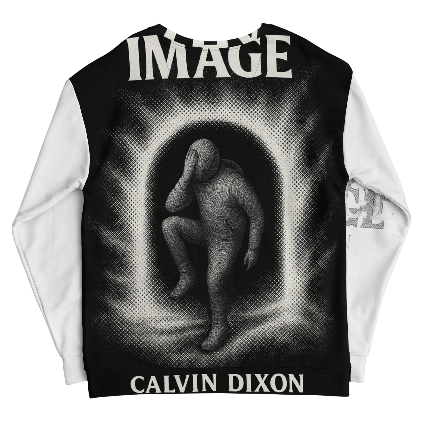 THY IMAGE COLLECTION