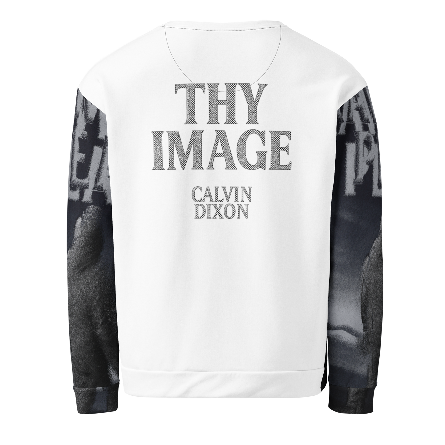 THY IMAGE COLLECTION
