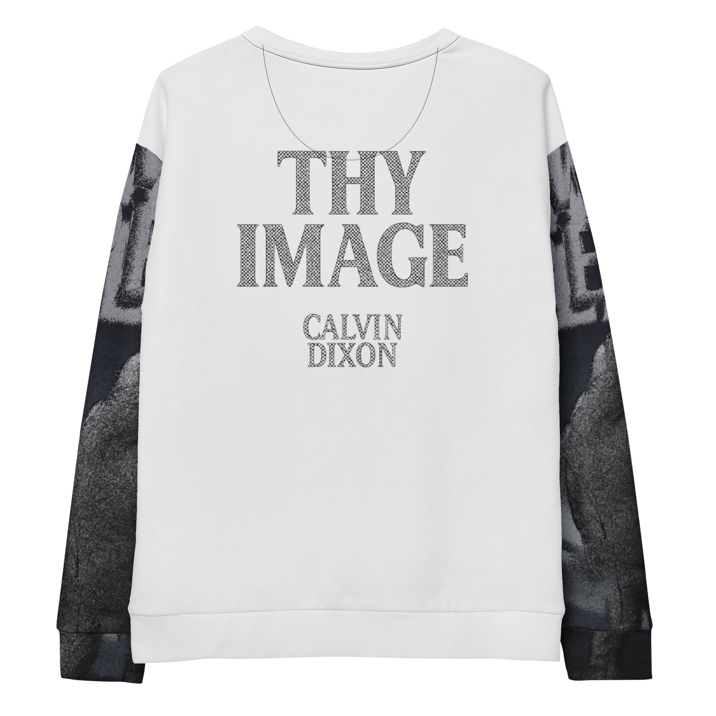 THY IMAGE COLLECTION