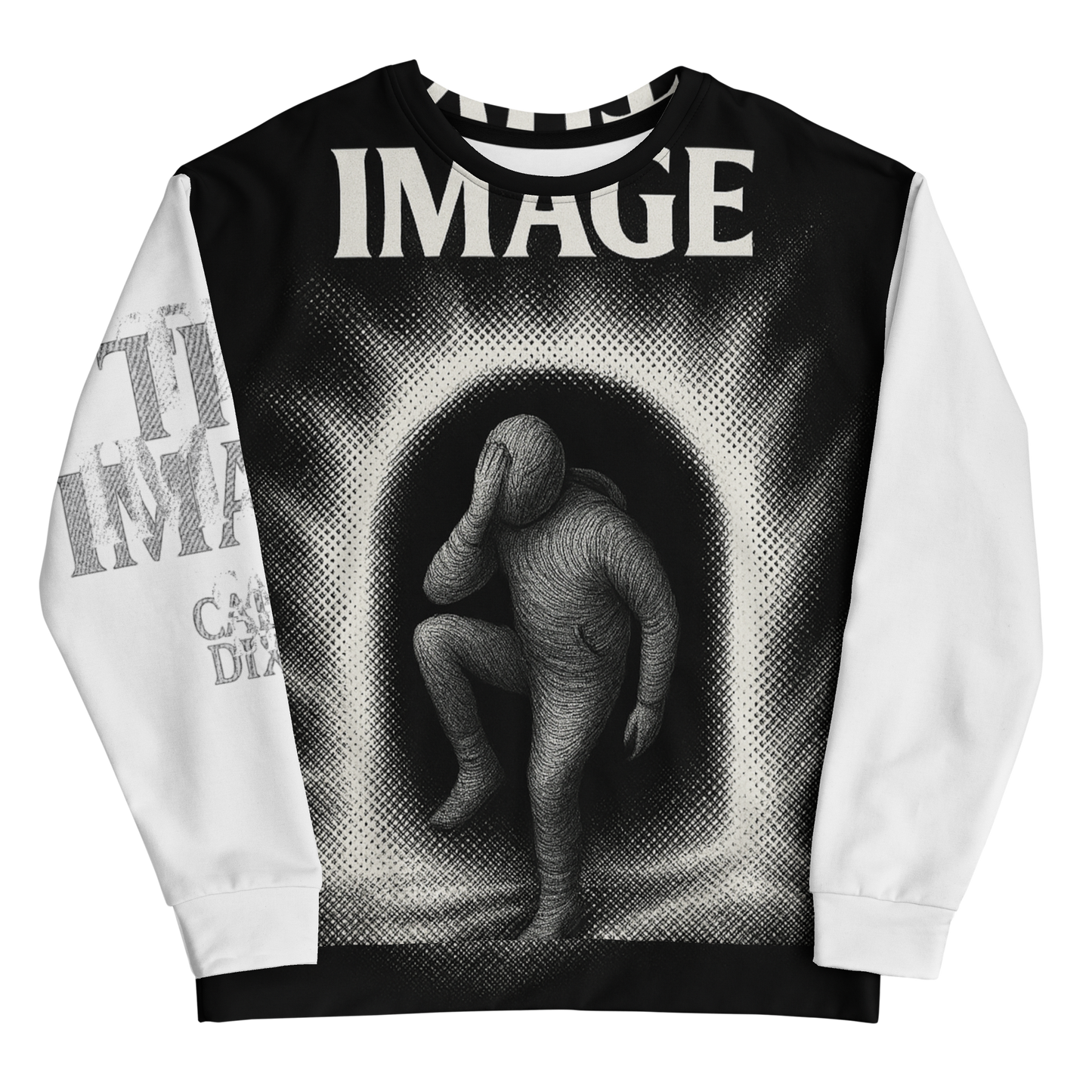 THY IMAGE COLLECTION