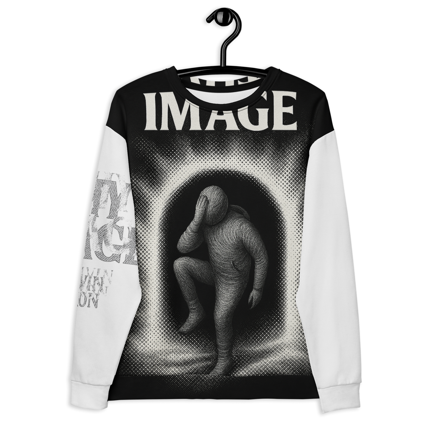THY IMAGE COLLECTION