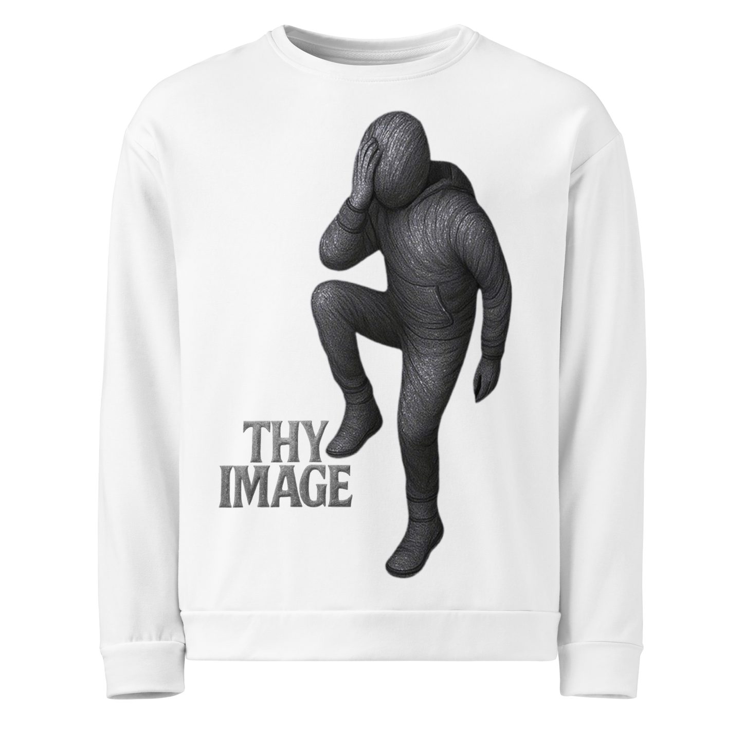 THY IMAGE COLLECTION