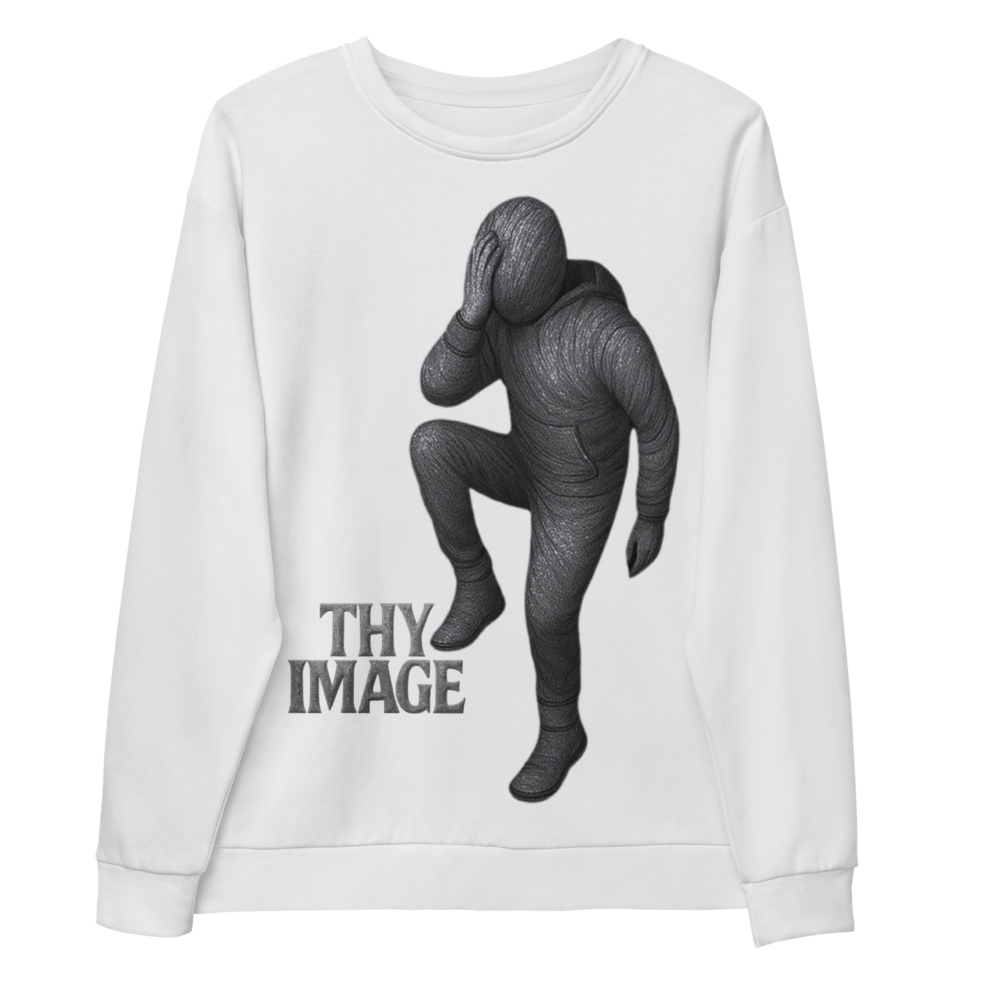 THY IMAGE COLLECTION