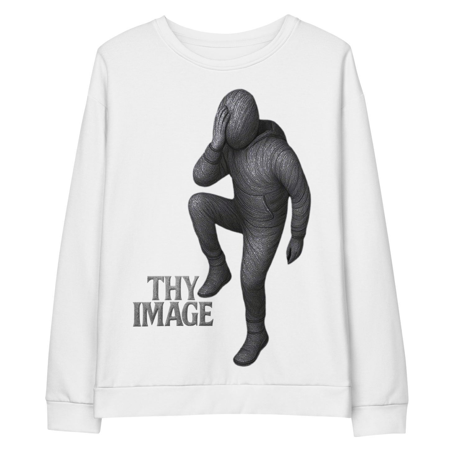 THY IMAGE COLLECTION