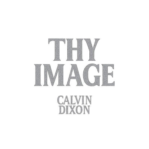 Thy Image 