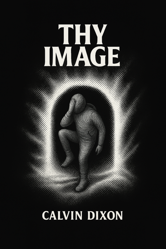 THY IMAGE COLLECTION
