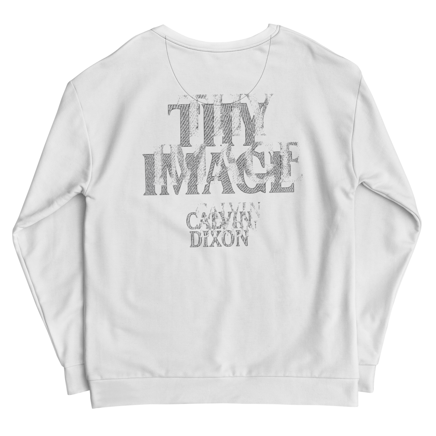 THY IMAGE COLLECTION