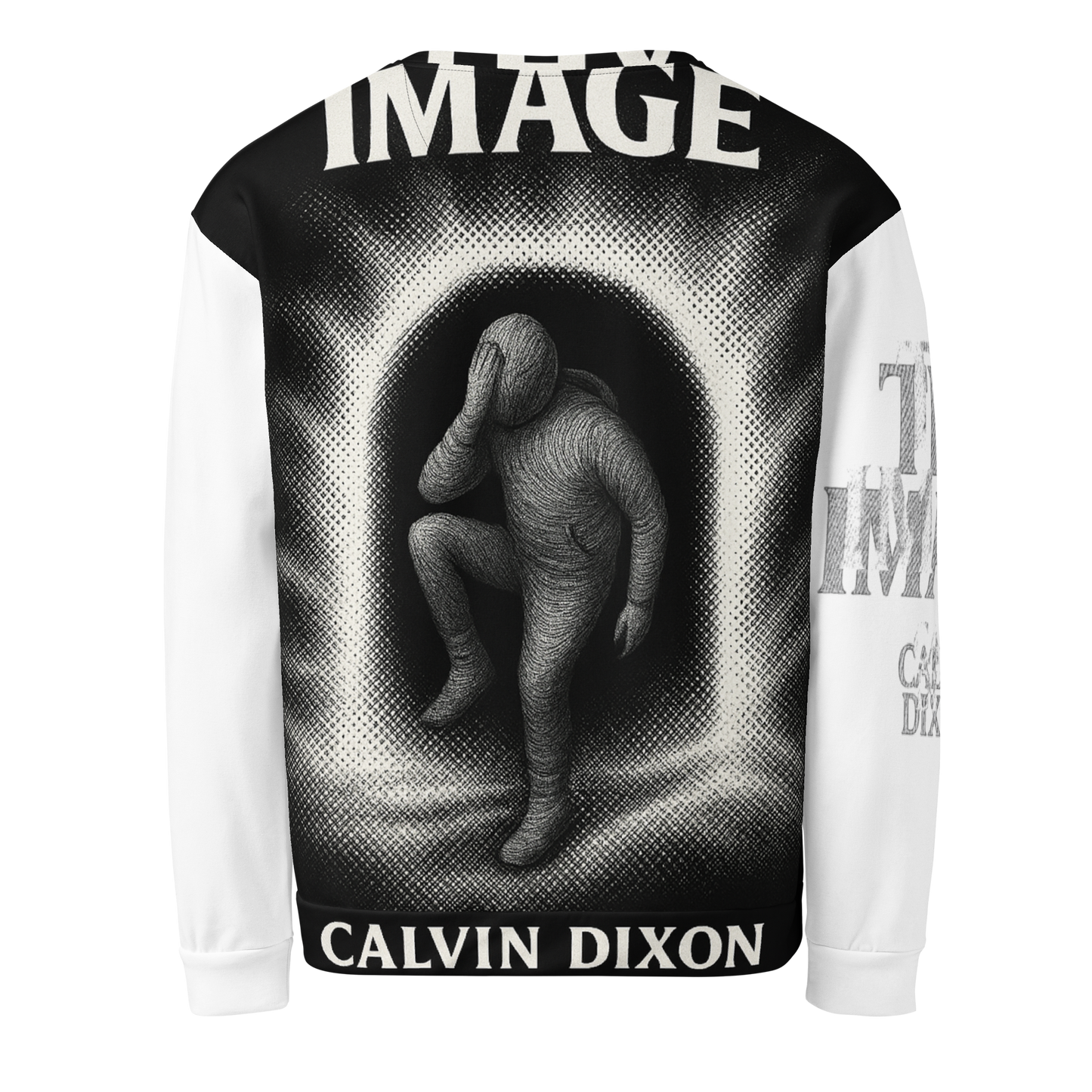 THY IMAGE - PORTAL
