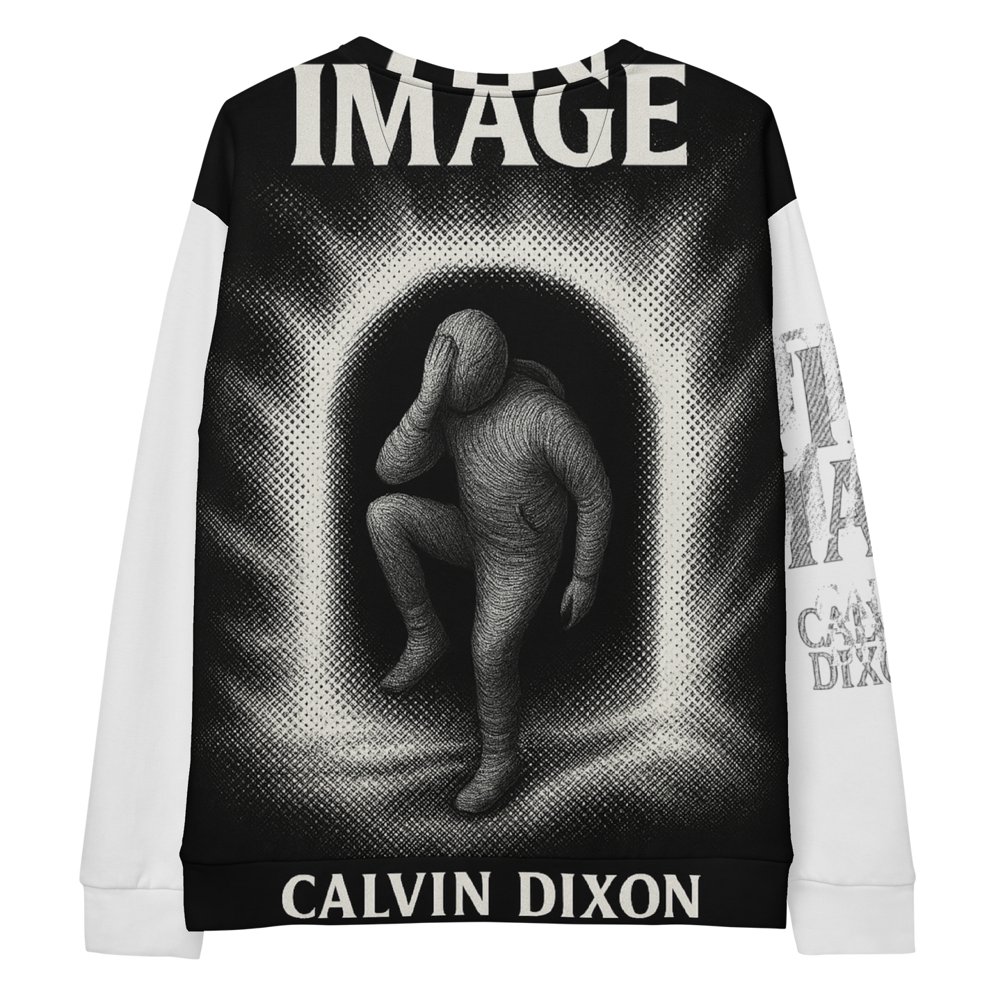 THY IMAGE - PORTAL