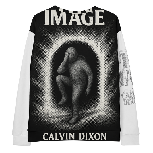 THY IMAGE - PORTAL