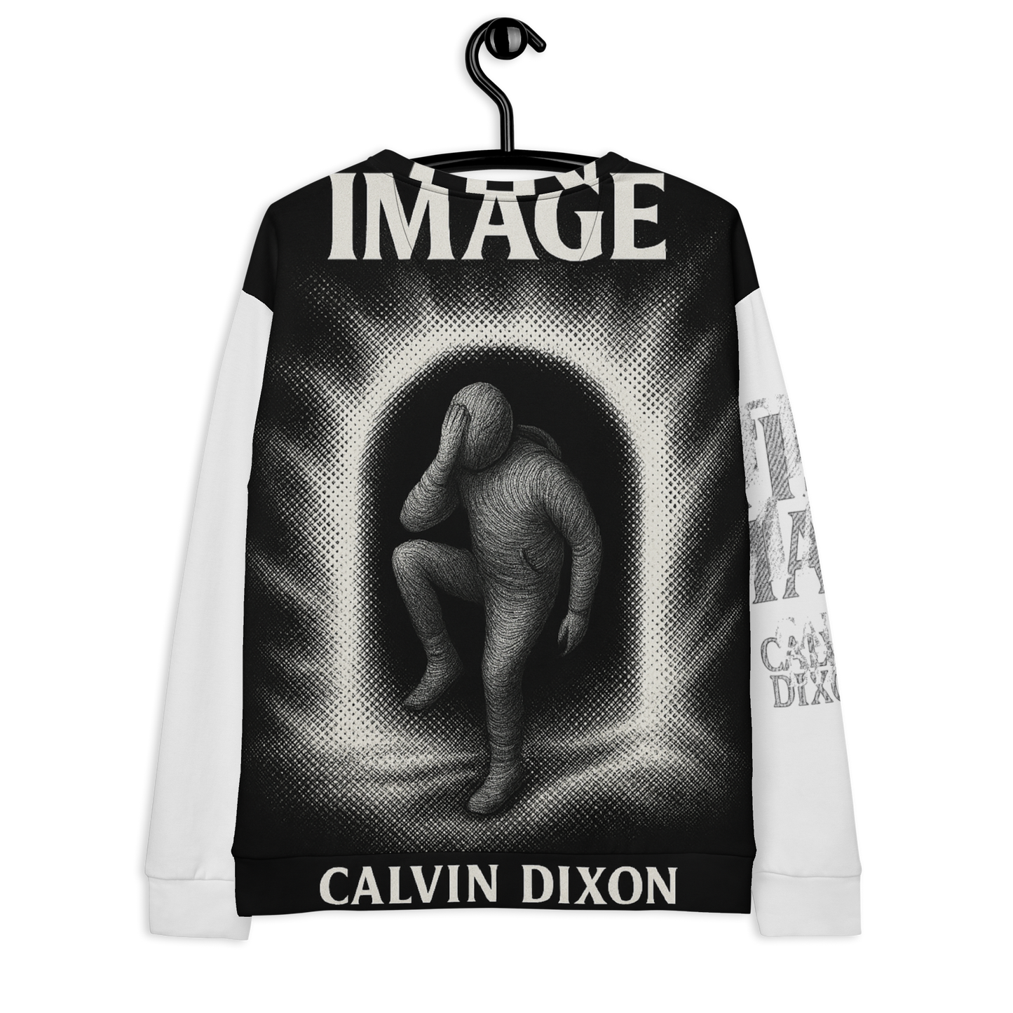 THY IMAGE - PORTAL