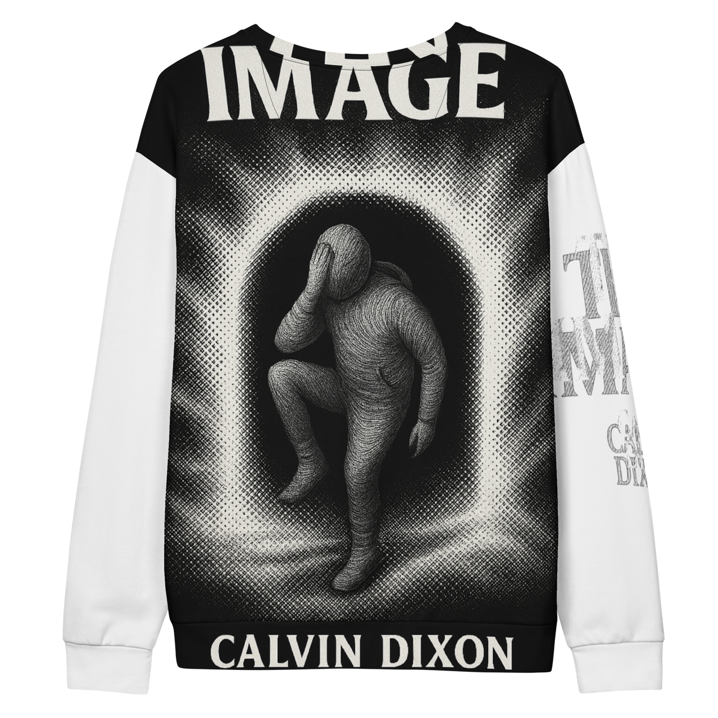 THY IMAGE - PORTAL