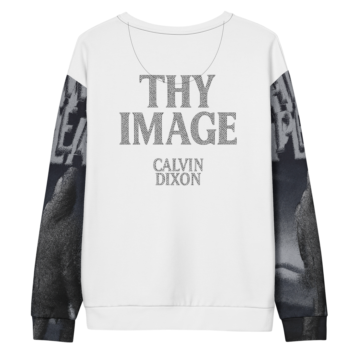THY IMAGE COLLECTION