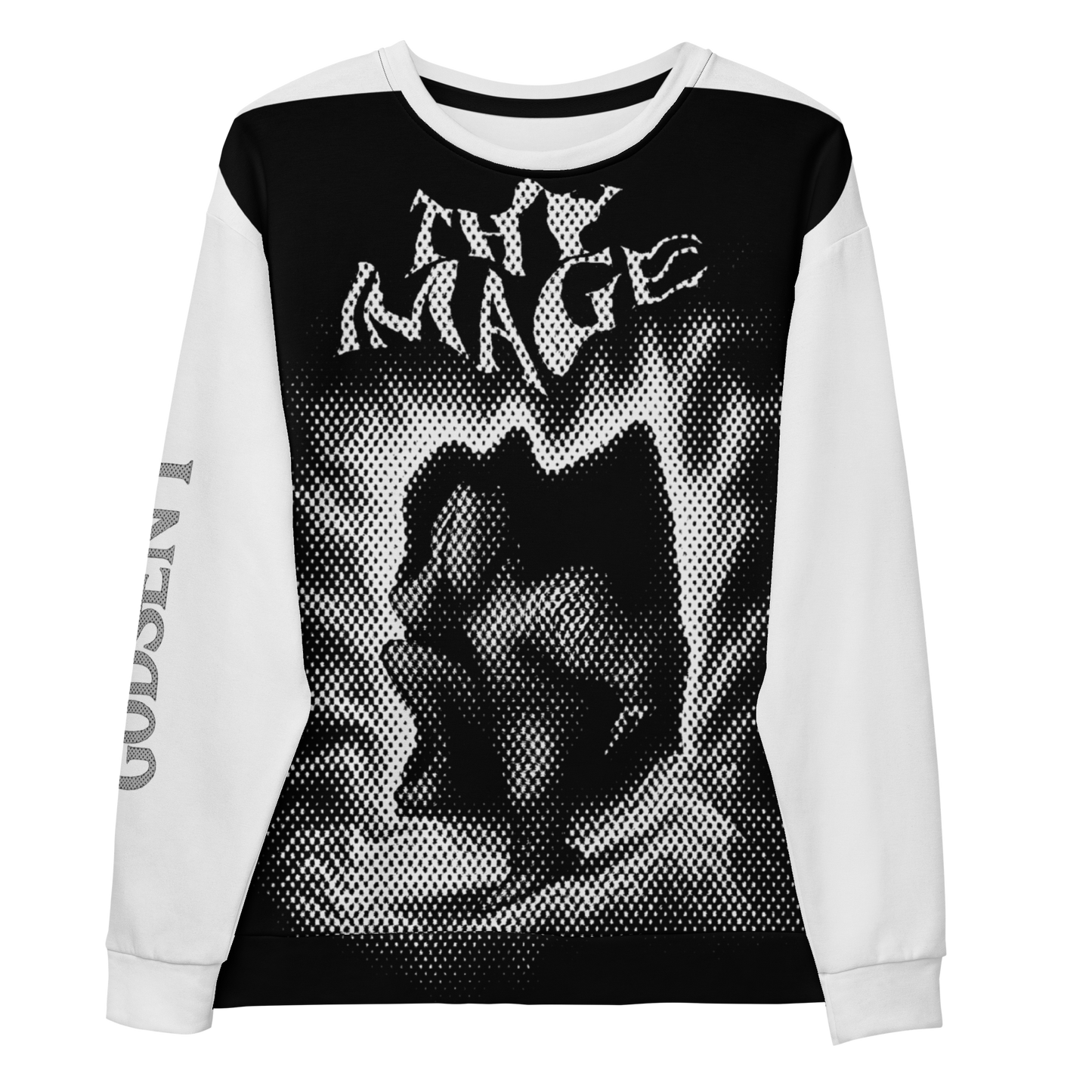THY IMAGE COLLECTION