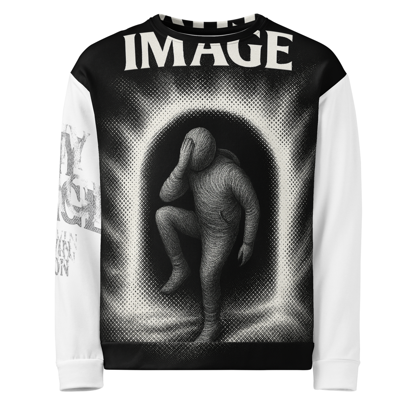 THY IMAGE - PORTAL