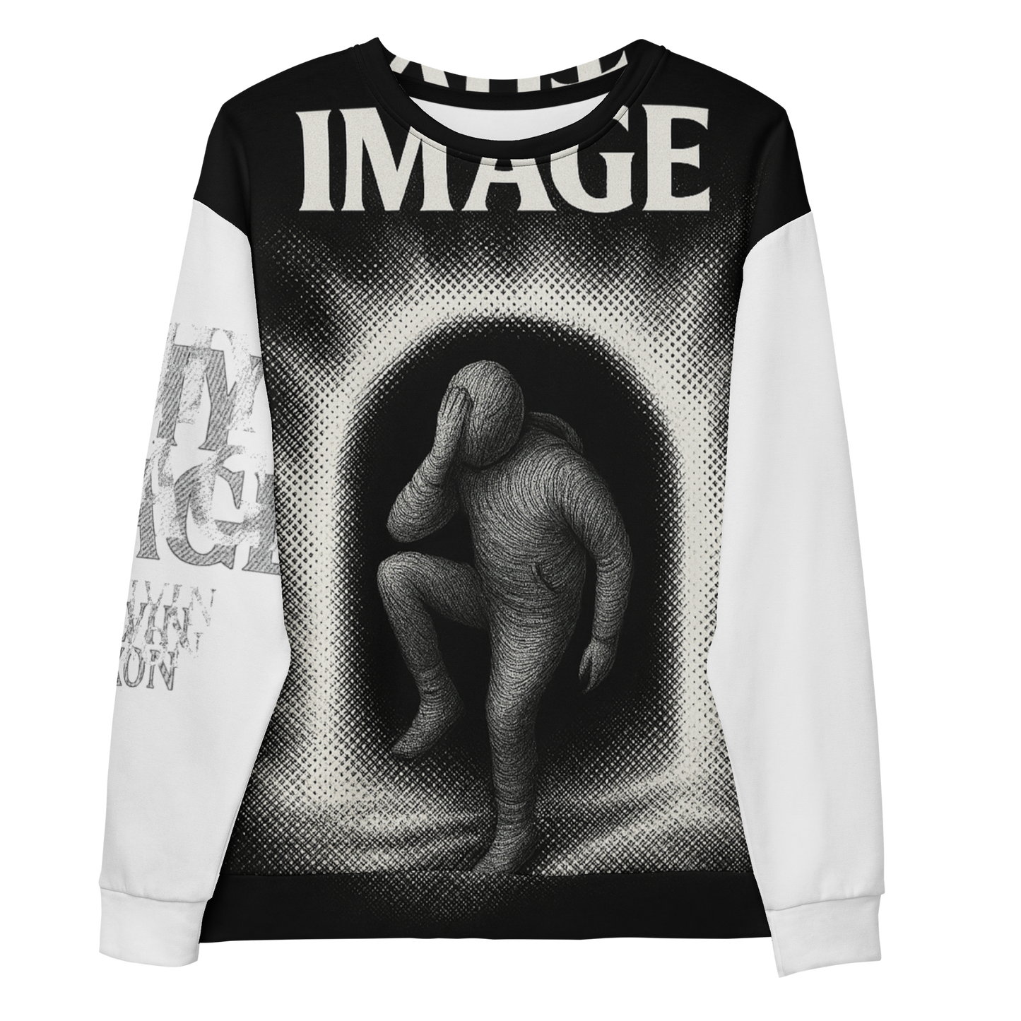 THY IMAGE COLLECTION