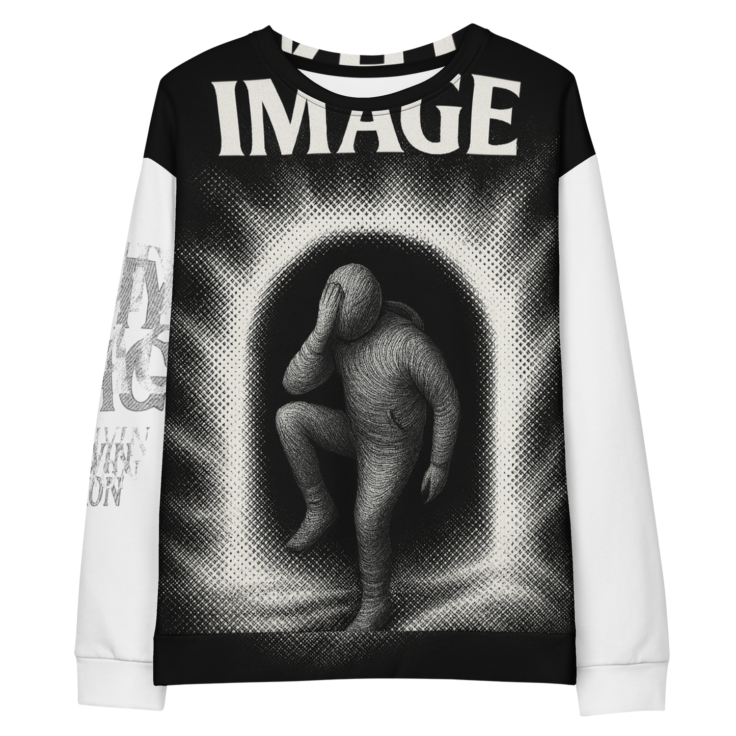 THY IMAGE COLLECTION