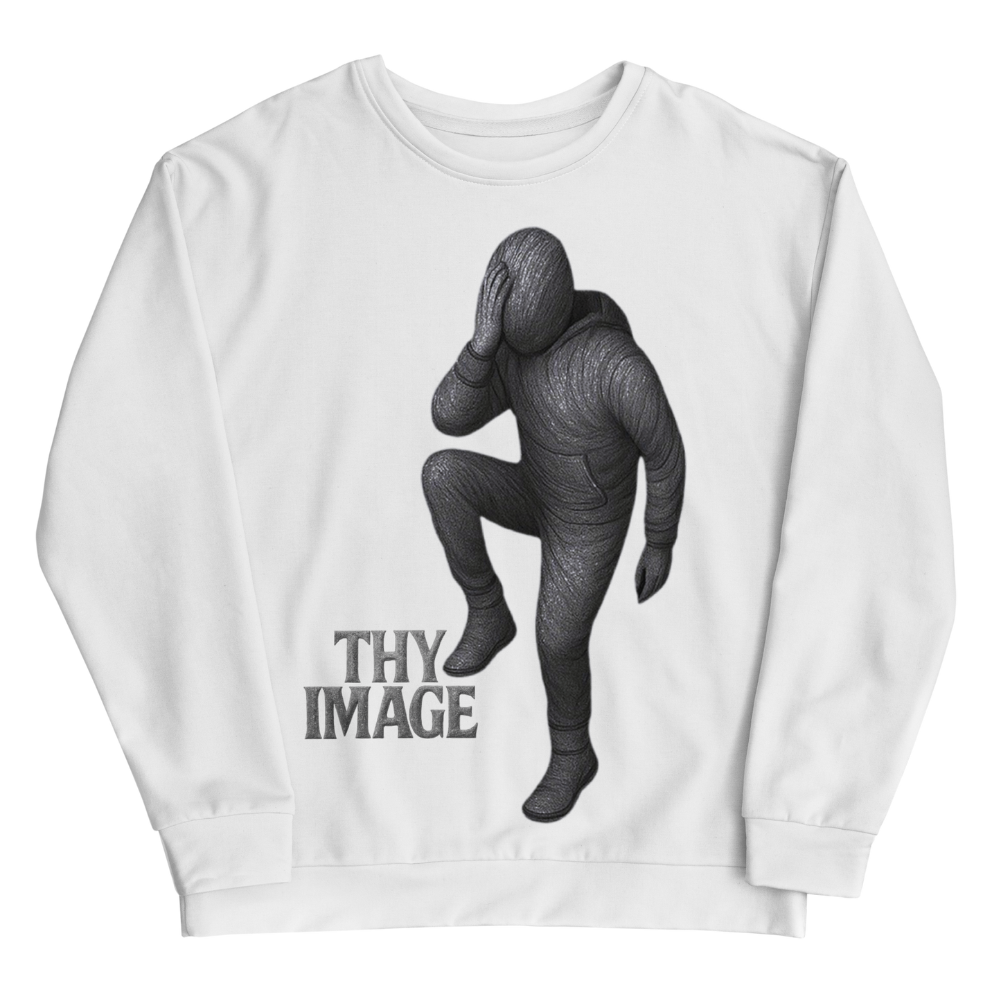 THY IMAGE COLLECTION