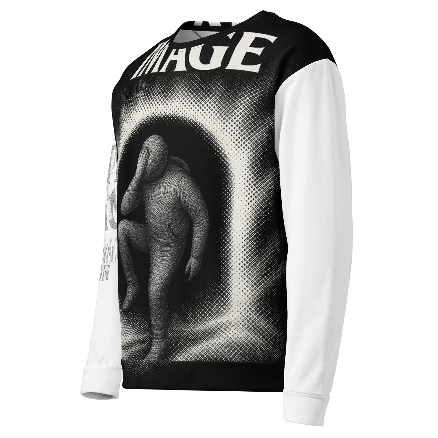THY IMAGE - PORTAL