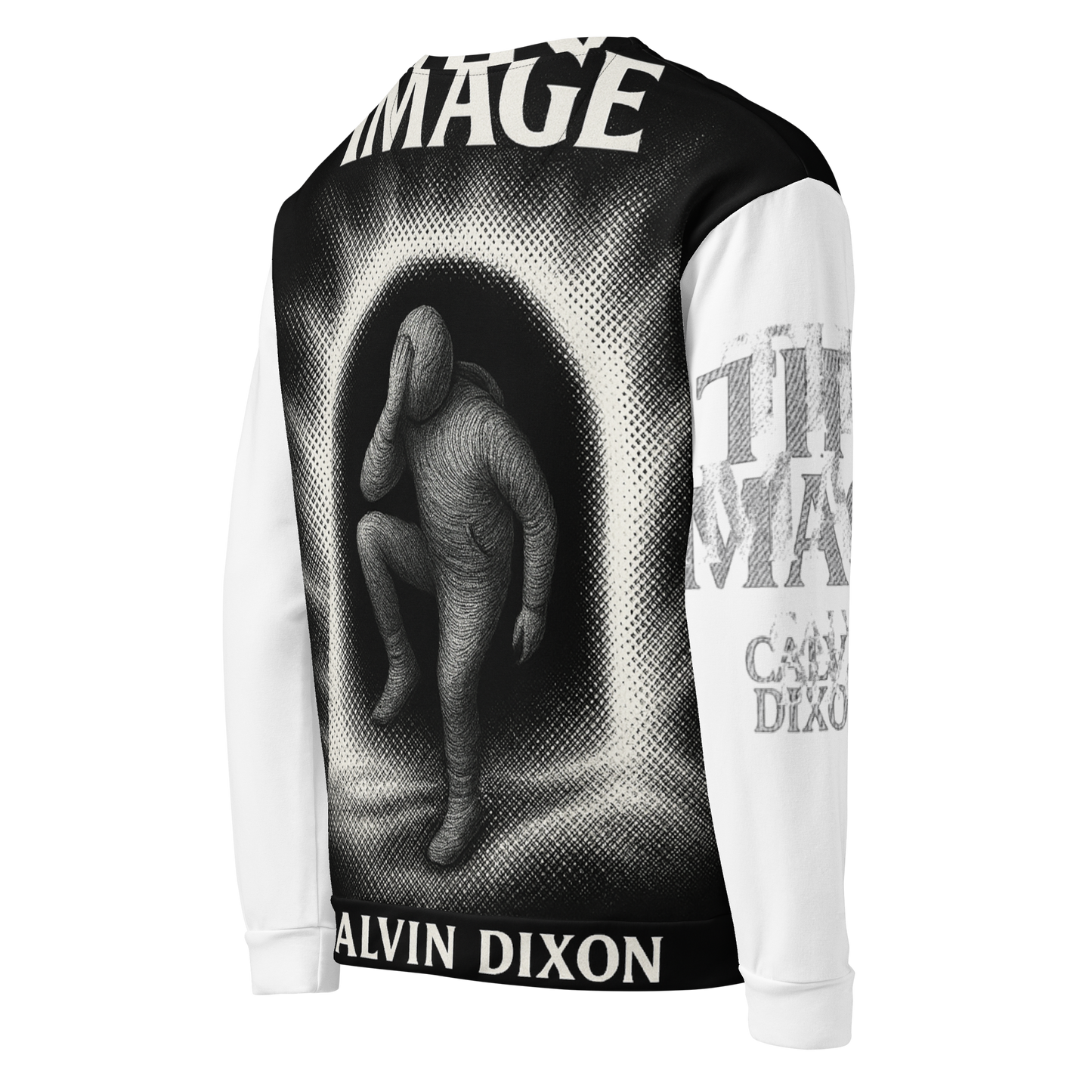 THY IMAGE - PORTAL